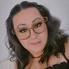 silviaruano498